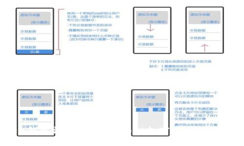 2023年Token钱包活跃度分析：揭秘加密资产管理的趋势与挑战