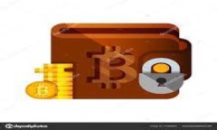 及关键词TRC20钱包使用指南