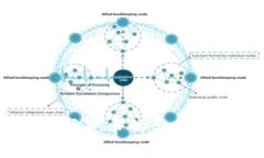 比特币：数字货币的微信