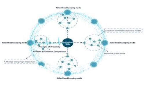 比特币：数字货币的微信钱包新选择