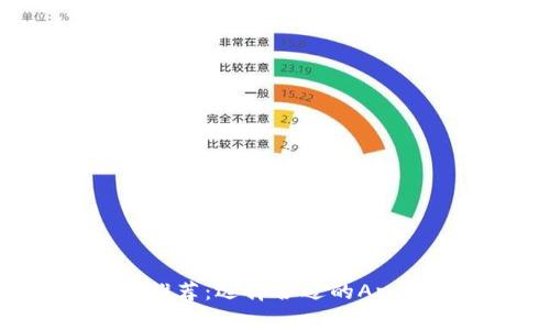2023年最佳Token钱包推荐：选择合适的App，安全存储你的数字资产