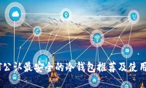 USDT公认最安全的冷钱包推荐及使用指南
