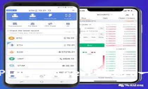 如何注册Plus Token钱包：一步步指南