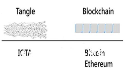 如何选择和使用支持USDT的数字钱包：全面指南