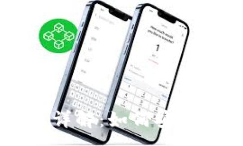 :
比特币钱包签名详解：如何安全执行和验证交易