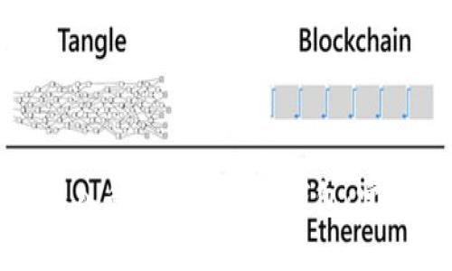 如何导入私钥到比特币钱包：完全指南
