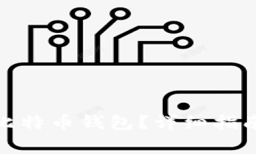 : 如何正确安装比特币钱包？详细指南与常见问题解答