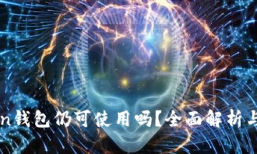 国内token钱包仍可使用吗？全面解析与实用指南
