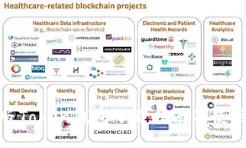 最新版Token钱包下载指南及使用技巧