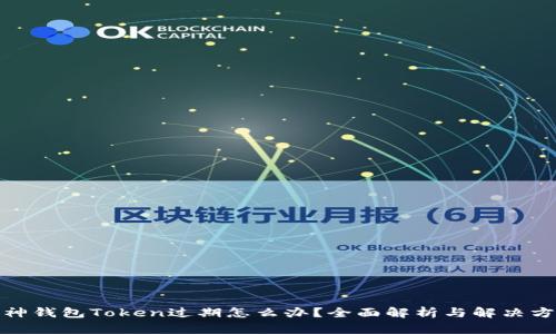 : 神钱包Token过期怎么办？全面解析与解决方案