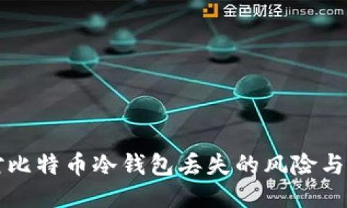 如何应对比特币冷钱包丢失的风险与处理方法