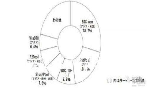深入了解Web3：培训时间及课程内容详解