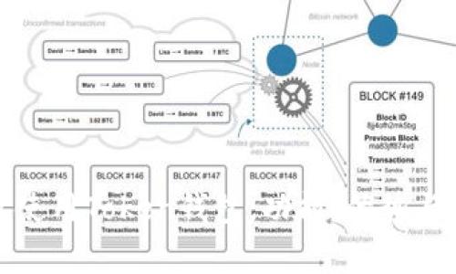 如何有效使用Token钱包：功能、优势与注意事项