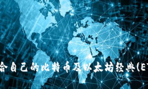 如何选择适合自己的比特币及以太坊经典(ETC)钱包指南