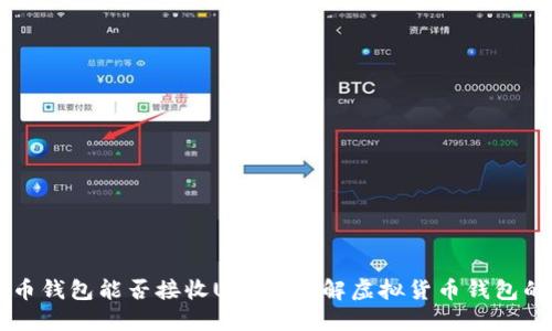 比特币钱包能否接收USDT？详解虚拟货币钱包的使用