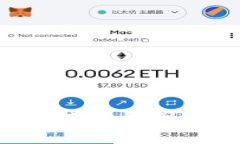 Token钱包的冻结机制及其应