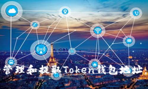 如何安全管理和提取Token钱包地址：全面指南