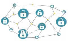 从Token钱包转账至火币所需
