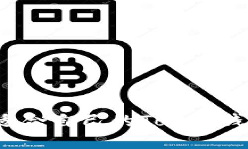 如何选择适合自己的Token钱包官网版？