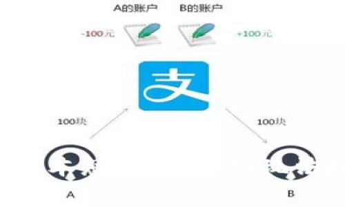 羊了个羊Web3版本怎么玩？详细玩法指南与注意事项