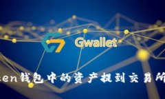 如何将Token钱包中的资产提