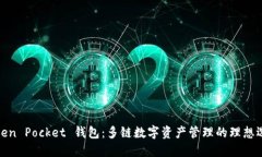 Token Pocket 钱包：多链数字