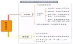 Cloud Token云钱包合法吗？全