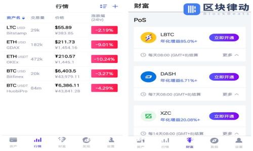 中心化与去中心化：对比Token钱包
