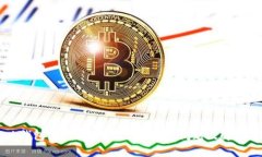 解决钱包添加Token失败的常