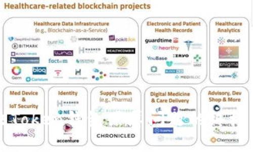 解决Token钱包黑屏问题的终极指南