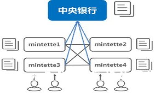 最安全的Cold Token云钱包：掌握数字资产的全新体验