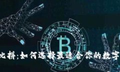 Token钱包大比拼：如何选择