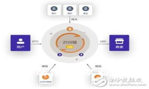 探索Web3社区的演变：从初创期到广泛应用