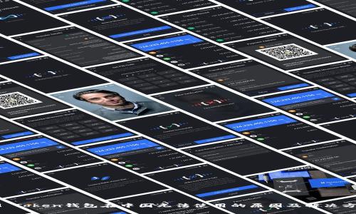 IM Token钱包在中国无法使用的原因及解决方案