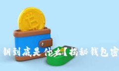 比特币私钥到底是什么？