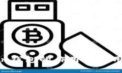 Token钱包的作用与使用指南