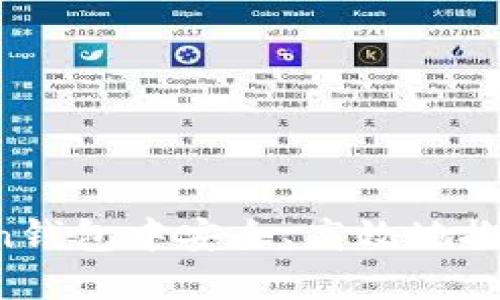 如何在Token钱包中安全、高效地搬砖:新手指南