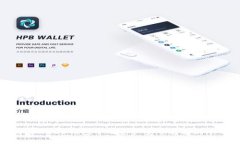 如何将Web3钱包中的资产安