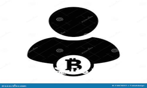 如何在钱包中设置USDT代币：完整指南