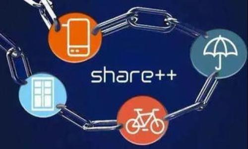 

全面了解比特币钱包账号：安全性、类型和管理技巧