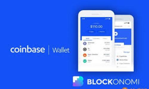 

全面了解比特币钱包账号：安全性、类型和管理技巧