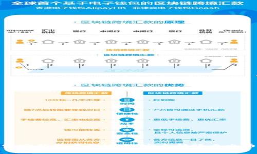 如何将波宝钱包中的USDT安全转账至火币交易所