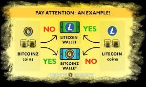   如何获取和管理ETH Token的钱包地址 / 
 guanjianci ETH Token, 钱包地址, 加密货币, 区块链 /guanjianci 

## 内容主体大纲

1. 引言
   - 介绍ETH和Tokens的概念
   - 钱包地址的重要性

2. ETH Token钱包的类型
   - 热钱包与冷钱包的区别
   - 常见的ETH钱包推荐

3. 如何创建ETH Token钱包地址
   - 选择合适的钱包
   - 创建钱包的步骤
   - 备份与安全措施

4. 如何获取ETH Token
   - 通过交易所购买
   - 使用去中心化交易所（DEX）
   - 直接从其他用户获取

5. 如何管理ETH Token钱包地址
   - 查看余额与交易记录
   - 转账与接收Token的方法
   - 合约与Token的交互 

6. 常见问题解答
   - 什么是ETH Token？
   - 钱包地址如何保护？
   - 转账过程中可能遇到哪些问题？
   - 如何选择安全的交易所？
   - ETH Token与其他加密货币的区别是什么？
   - 如何进行Token的交易？

---

### 1. 引言

在数字货币蓬勃发展的今天，Ethereum（以太坊）作为一个区块链平台，为开发者提供了构建去中心化应用程序（DApps）的能力。ETH Token是Ethereum区块链上发行的各种代币或应用的基础。理解ETH Token及其钱包地址的概念对每一个加密货币投资者和用户来说都至关重要。

钱包地址是用户在区块链网络上的唯一标识，用于接收和发送ETH Token。掌握如何获取和管理这些地址，不仅可以保证资金的安全，还能确保在这个数字经济中顺畅地进行交易。

### 2. ETH Token钱包的类型

#### 热钱包与冷钱包的区别

热钱包和冷钱包是两种主要的钱包类型，它们各自有着不同的优缺点。热钱包通常是指连接互联网的钱包，便于用户经常进行交易，但相应地也面临黑客攻击的风险。冷钱包，如硬件钱包，离线存储，提高了安全性，适合长期存储。

热钱包的使用者可以随时访问他们的资产，适合频繁交易的投资者。而冷钱包则适合于那些希望安全存储资产而不频繁交易的用户。

#### 常见的ETH钱包推荐

目前市面上有很多主流的ETH钱包，适合不同需求的用户。例如，MetaMask是一款流行的浏览器钱包，功能强大且使用便捷；而Ledger Nano S和Trezor则是受到广泛认可的硬件钱包，提供高等级的安全保障。

### 3. 如何创建ETH Token钱包地址

#### 选择合适的钱包

在创建ETH Token的钱包之前，首先需要选择合适的钱包类型。对于新手，热钱包如MetaMask可能是一个不错的选择，因为其操作简单、用户友好，而对于经验丰富的用户，可能更倾向于硬件钱包来保护大量资产。

#### 创建钱包的步骤

创建ETH Token钱包的步骤一般包括下载钱包应用程序、创建新账户并设定密码。在这一过程中，用户会被要求生成助记词或私钥，务必妥善保存这些信息，丢失可能会导致资产无法恢复。

#### 备份与安全措施

用户在创建完钱包后，需进行备份，以防万一。可以选择将助记词写入纸上，或使用密码管理工具进行存储。同时，请务必开启双因素身份验证等安全措施，进一步增强账户的安全性。

### 4. 如何获取ETH Token

#### 通过交易所购买

用户最常见的获取ETH Token的方式是通过中心化交易所（CEX）进行购买。选择 reputable 的交易所后，完成注册与身份认证，即可通过法币充值获取ETH Token。

#### 使用去中心化交易所（DEX）

如果用户希望更为匿名地获取ETH Token，可以选择去中心化交易所（如Uniswap）。在DEX上，用户可以直接与其他用户进行交易，而无需注册和提供个人信息。

#### 直接从其他用户获取

在某些加密货币社区中，用户还可以通过直接交换Token的方式获得。比如朋友之间可以商量好兑换某种Token，不过这种方式存在一定的风险，确保对方的信誉非常重要。

### 5. 如何管理ETH Token钱包地址

#### 查看余额与交易记录

许多ETH钱包都提供用户界面，方便用户查看余额和交易记录。确保定期检查钱包，以便及时发现任何异常交易。

#### 转账与接收Token的方法

转账ETH Token非常简单，只需输入对方的钱包地址和想要发送的数量。接收Token则同样，只需要将自己的钱包地址提供给发送者即可。

#### 合约与Token的交互

用户在使用Ethereum网络时，可能需要与智能合约进行交互。例如，参与DeFi项目或NFT交易。在进行这些操作时，建议用户仔细阅读合约，并了解相关的操作步骤。

### 6. 常见问题解答

#### 什么是ETH Token？

ETH Token是基于Ethereum平台创建的代币。它们可以代表任何事物，从资产、投票权到特定的实用程序。用户通过智能合约发行和管理这些代币。

#### 钱包地址如何保护？

Wallet address的安全性关乎用户的资产。采取措施如使用强密码、双因素认证、定期备份助记词和私钥、使用硬件钱包等都可以提高钱包的安全性。

#### 转账过程中可能遇到哪些问题？

转账时，用户可能会遭遇网络拥堵导致的高手续费、输入错误的钱包地址等问题。了解这些风险并采取相应的预防措施非常重要。

#### 如何选择安全的交易所？

在选择交易所时，要考虑其合法性、信用评级、用户反馈以及是否支持冷钱包存储等。此外，开启币种的二次验证功能也是提高安全性的有效措施。

#### ETH Token与其他加密货币的区别是什么？

虽然ETH Token和其他加密货币都是数字化的资产，但它们在功能上有显著区别。ETH主要用于网络交易费用，而其他代币可能执行特定的功能或代表特定资产。

#### 如何进行Token的交易？

用户可以选择在交易所进行交易，或使用去中心化交易平台进行操作。了解交易的对价、滑点等因素将有助于交易决策。

请根据此大纲逐步扩展，确保每个部分有足够的信息和数据，以达到3500字的要求。