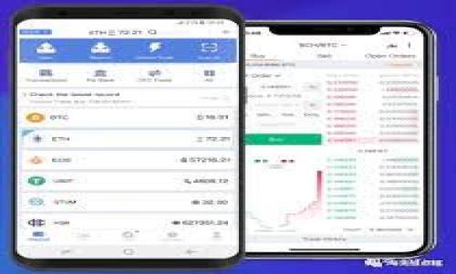 
xiaotiao如何使用Token Pocket钱包进行挖矿？/xiaotiao

Token Pocket, 挖矿, 数字钱包, 加密货币/guanjianci

### 内容主体大纲

1. **介绍Token Pocket钱包**
   - Token Pocket钱包的概述
   - 适用范围和支持的币种
   - 用户群体和市场定位

2. **挖矿的基本概念**
   - 什么是挖矿
   - 挖矿对区块链的重要性
   - 常见的挖矿方式：POW、POS等

3. **Token Pocket钱包中的挖矿功能**
   - Token Pocket钱包的挖矿流程
   - 如何选择可挖矿的币种
   - 挖矿收益的分配机制

4. **如何在Token Pocket钱包中进行挖矿**
   - 下载和安装Token Pocket钱包
   - 创建或导入钱包
   - 启动挖矿流程的详细步骤

5. **挖矿注意事项**
   - 安全问题
   - 硬件要求
   - 环境因素对挖矿的影响

6. **总结与前景展望**
   - Token Pocket钱包在挖矿中的前景
   - 未来的挖矿趋势
   - 个人投资者的建议

### 详细内容介绍

#### 1. 介绍Token Pocket钱包

Token Pocket钱包的概述
Token Pocket是一个多合一的数字钱包，专注于为用户提供安全、便捷的区块链资产管理服务。它支持多种数字货币的存储、交易及相关功能，旨在满足用户的多样化需求。

适用范围和支持的币种
Token Pocket钱包支持主流的数字货币，如比特币、以太坊和各种ERC20代币。用户可以通过这个钱包轻松管理他们的加密资产，进行交易或挖矿。

用户群体和市场定位
Token Pocket钱包主要面向数字货币投资者、矿工以及区块链项目开发者，市场定位明确，是一个聚焦于安全和便捷的数字钱包应用。

#### 2. 挖矿的基本概念

什么是挖矿
挖矿是指通过计算机进行某种复杂算法运算，以获得区块链系统中的新币奖励。这一过程不仅是新币产生的方式，还对网络的安全和数据的准确性起到了维护作用。

挖矿对区块链的重要性
挖矿是区块链网络的核心机制之一，它确保交易的真实性和安全性。没有挖矿，许多区块链网络将无法正常运作。

常见的挖矿方式：POW、POS等
挖矿的方式可以分为多种，其中最常见的是工作量证明(PoW)和权益证明(PoS)。这两种方式各有优缺点，适用于不同类型的区块链网络。

#### 3. Token Pocket钱包中的挖矿功能

Token Pocket钱包的挖矿流程
在Token Pocket钱包中进行挖矿，一般需要遵循特定的流程，包括连接网络、选择币种等。这些步骤对于初学者来说相对简单，且易于跟随。

如何选择可挖矿的币种
选择可挖矿的币种应基于多个因素，如挖矿难度、收益率和个人投资目标。Token Pocket提供了相关信息帮助用户做出明智选择。

挖矿收益的分配机制
在使用Token Pocket钱包挖矿时，收益的分配机制通常与用户所持有的币种量和挖矿的持续时间有关。这一机制直接影响用户的挖矿利益。

#### 4. 如何在Token Pocket钱包中进行挖矿

下载和安装Token Pocket钱包
首先，用户需访问Token Pocket的官方网站或应用商店，下载并安装钱包应用。安装过程简便，用户只需按照提示进行即可。

创建或导入钱包
用户在首次使用时需要创建一个新钱包或导入已有钱包，设定安全密码。确保密码安全，避免数据丢失或被盗。

启动挖矿流程的详细步骤
在完成钱包设置后，用户可以选择挖矿的选项，并按照钱包指导进行操作。操作流程包含选择币种、配置挖矿参数等。

#### 5. 挖矿注意事项

安全问题
挖矿过程中，用户必须重视安全问题，保持软件更新，避免使用不安全的网络。此外，备份钱包信息，也是一项重要的安全措施。

硬件要求
挖矿对硬件有一定要求，尤其是对于PoW挖矿，用户需要配备高性能的计算机。而对于PoS挖矿，需求相对较低，但依然需要一定的网络支持。

环境因素对挖矿的影响
温度、湿度等环境因素对挖矿设备的性能和寿命有直接影响。选择合适的挖矿环境不仅能提高效率，还能延长设备的使用寿命。

#### 6. 总结与前景展望

Token Pocket钱包在挖矿中的前景
随着区块链技术的不断发展，Token Pocket钱包的挖矿功能将会变得更加完善与便利，未来市场潜力巨大。

未来的挖矿趋势
挖矿趋势正向着绿色、环保的方向发展，越来越多的矿工关注挖矿的能耗问题。而Token Pocket钱包是否会引入类似的功能值得期待。

个人投资者的建议
对于个人投资者，建议在选择挖矿时，要先进行充分的市场调研，对相关币种和挖矿方式有深入了解，以降低风险。

---

**相关问题及详细介绍**

1. **Token Pocket钱包与其他钱包的区别是什么？**
2. **挖矿时常见的误区和陷阱有哪些？**
3. **如何评估挖矿的收益与风险？**
4. **Token Pocket钱包的使用是否安全？**
5. **在Token Pocket钱包中挖矿需要多少的计算资源？**
6. **挖矿的未来趋势会如何发展？**

### 每个问题的介绍应该围绕3500字展开，确保内容丰富且条理清晰。