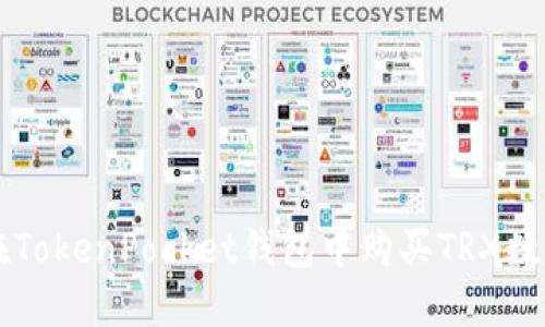 如何在TokenPocket钱包中购买TRX数字货币