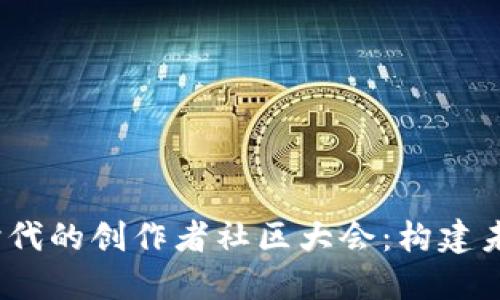 探索Web3时代的创作者社区大会：构建未来数字生态