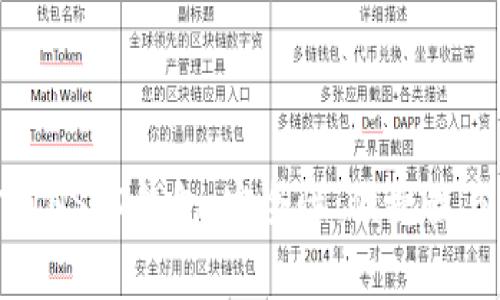 如何选择常用USDT钱包：安全性、便捷性与功能全面性