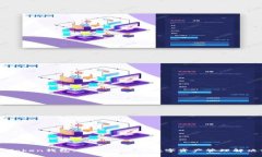ICC Token钱包：安全、便捷
