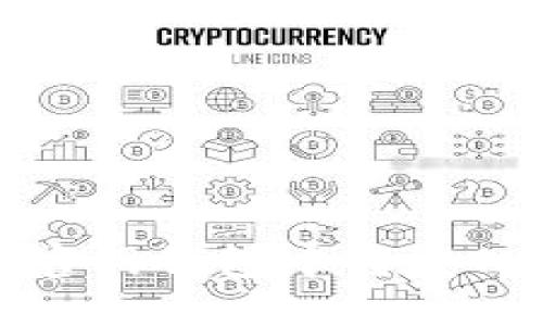 如何在以太坊官网钱包中转发Token：详尽指南