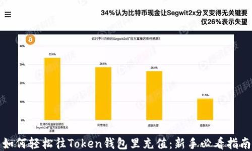 
如何轻松往Token钱包里充值：新手必看指南